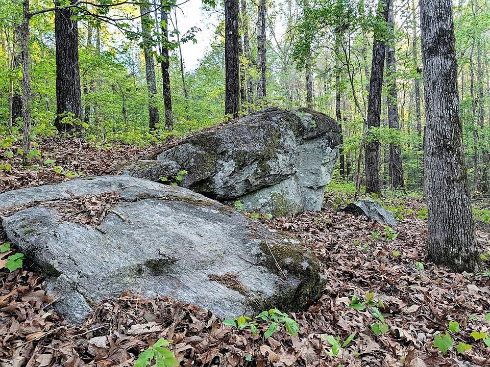 1st image of 0 State Highway 116