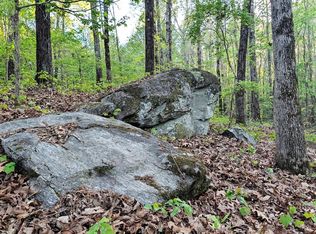 0 State Highway 116, Hamilton, GA 31811