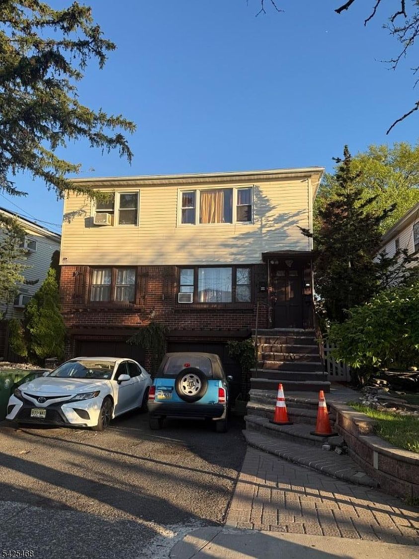 1036 Nora Dr, Linden, NJ 07036 | Zillow