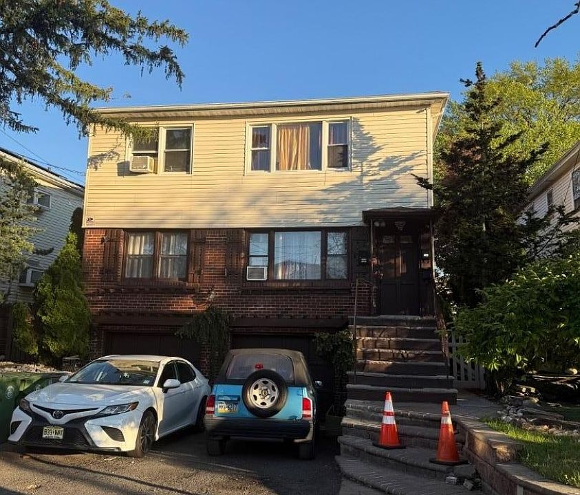 1st image of 1036 Nora Dr