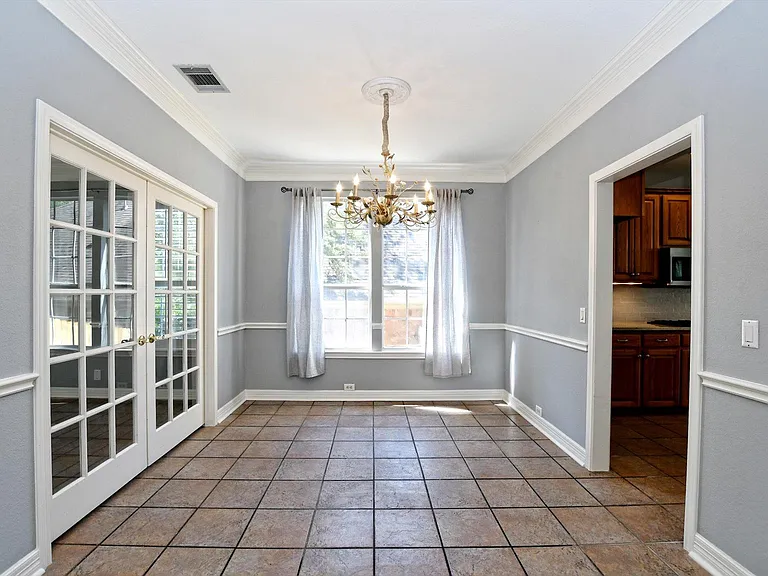 9934 Barbrook Dr — Photo 6