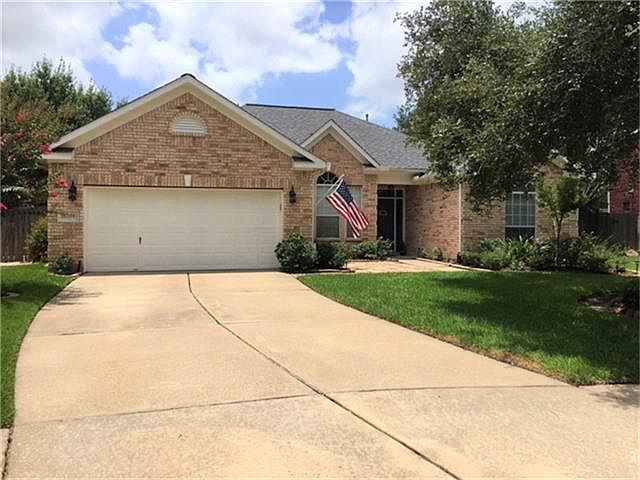 1st image of 18006 Stoney Glade Ct
