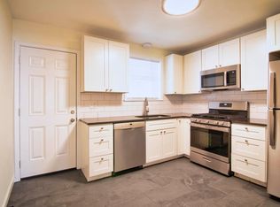 7042 Corbitt Ave, Saint Louis, MO 63130