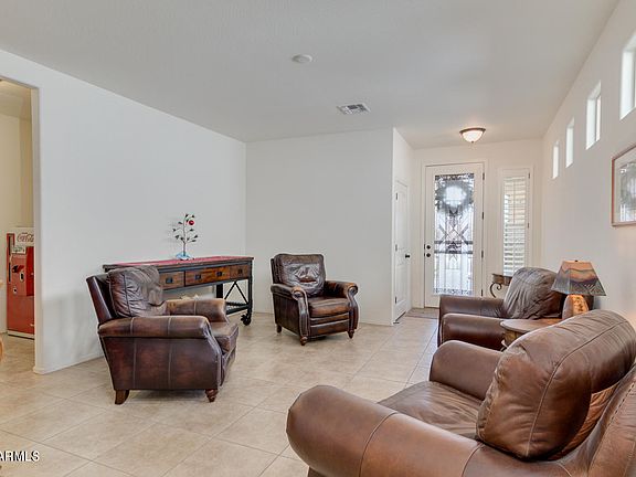 4th image of 22829 N 121st Dr