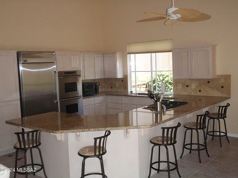 65535 E Desert Side Dr — Photo 10
