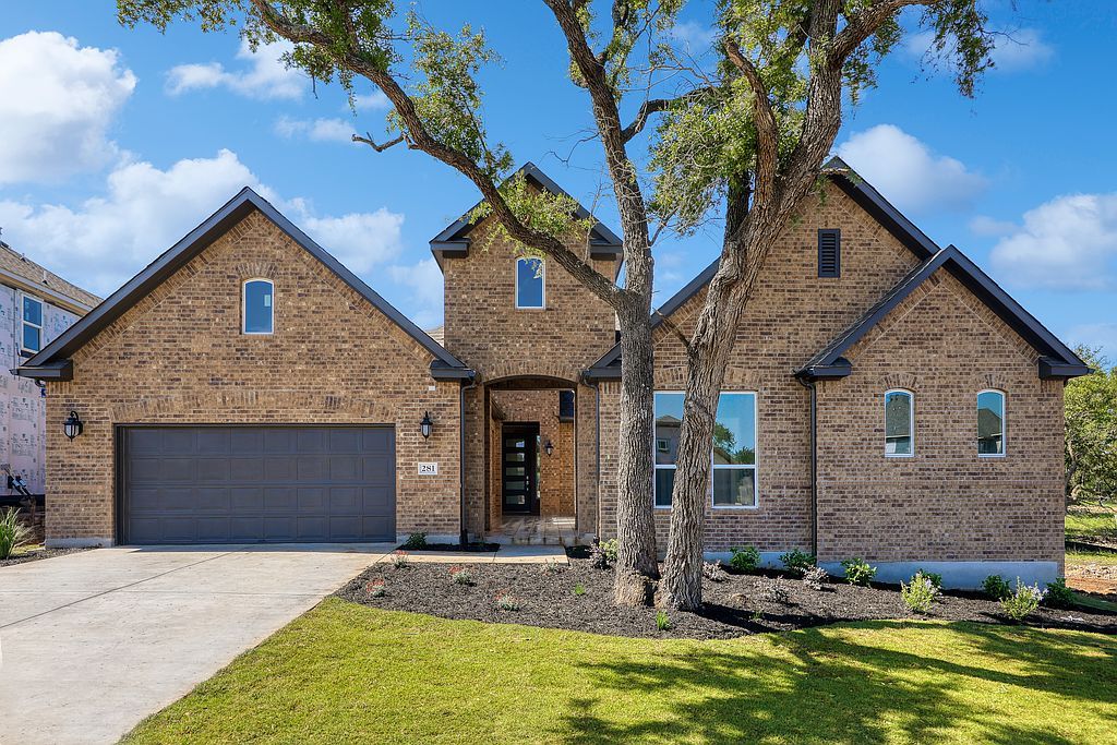 281 Pigeon River Rd - Property Image