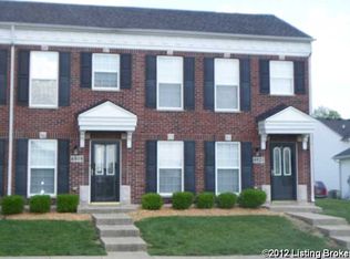 6921 Arbor Creek Dr, Louisville, KY 40228