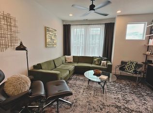 928 Navajo St, Denver, CO 80204