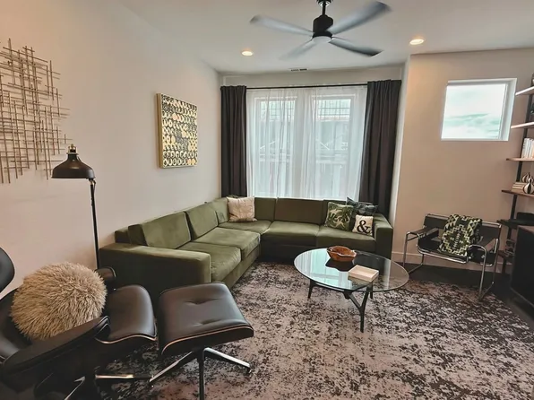 928 Navajo St, Denver, CO 80204
