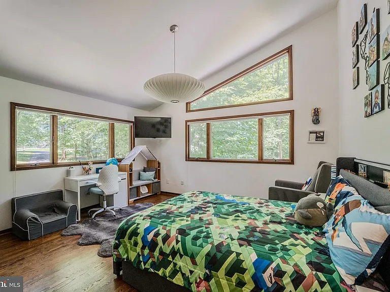 10808 Nicholsridge Rd — Photo 33