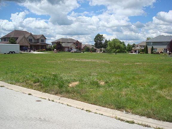 5th image of 22672 Joshua Dr Lot 202