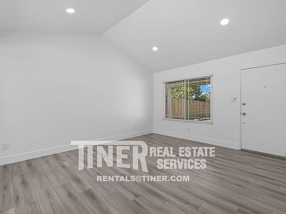 5th image of 2511 Mackinaw Way