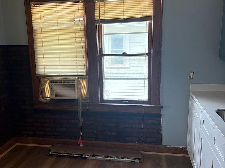 3531 W 97th St #1 — Photo 9