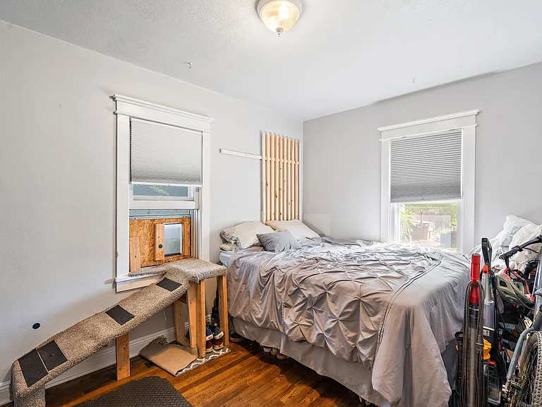 120 S Pine St #2 — Photo 8