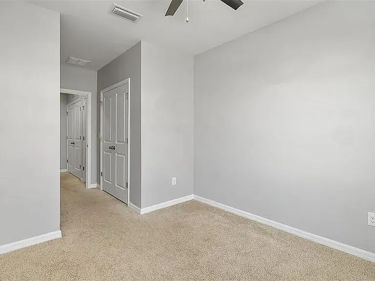 6594 Calypso Coral Ln — Photo 35