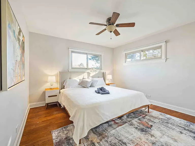 408 N Windsor Dr — Photo 10