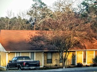 632 Howlandville Rd, Warrenville, SC 29851