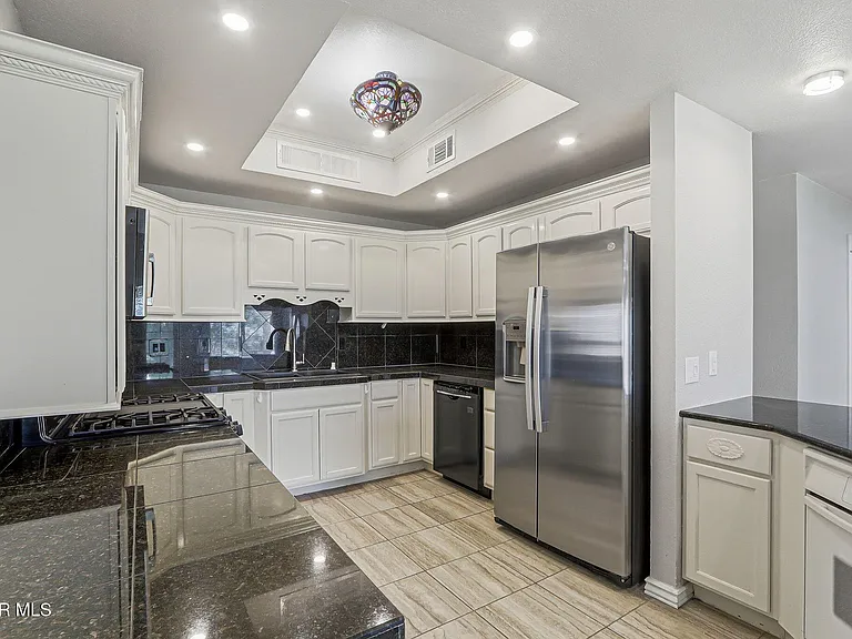825 Dulce Tierra Dr — Photo 9