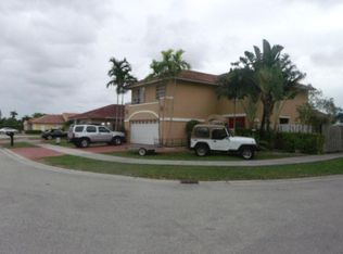 14892 SW 62nd St, Miami, FL 33193