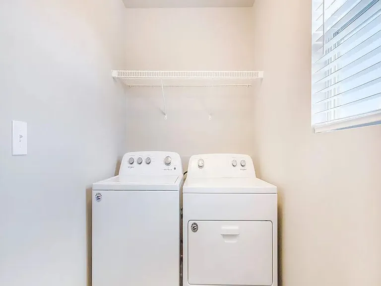 2315 Sagebrush St — Photo 13