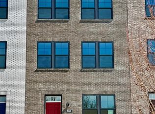 850 Woodlawn Ave, Saint Paul, MN 55116