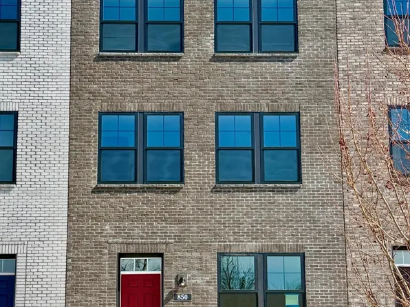 850 Woodlawn Ave, Saint Paul, MN 55116