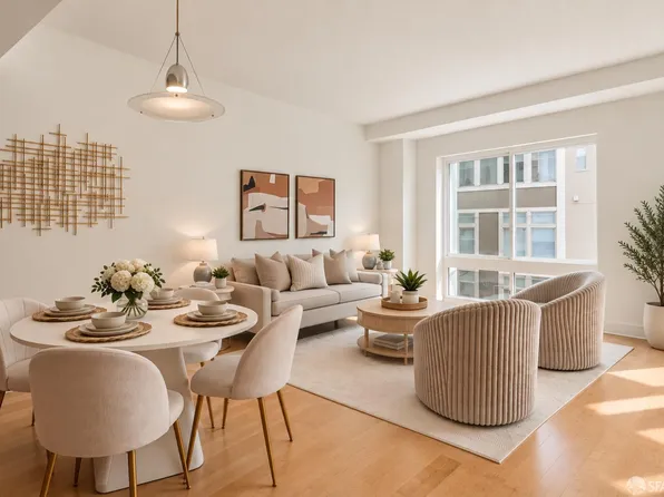 50 Lansing St Unit 110, San Francisco, CA 94105