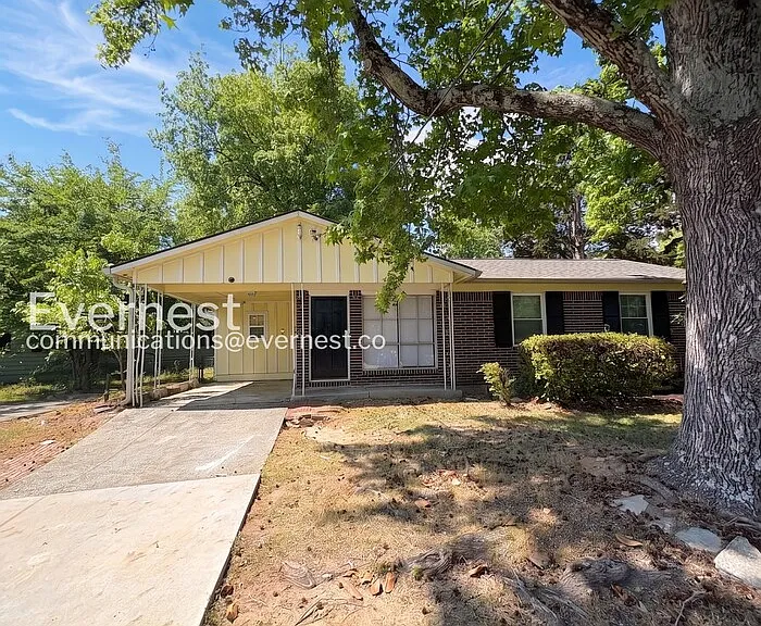 6631 Baldwin Ct — Photo 2