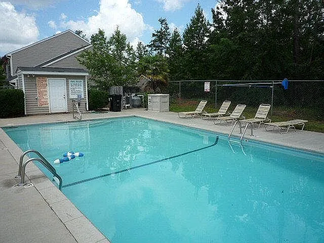 4687 Brookwood Ln — Photo 30