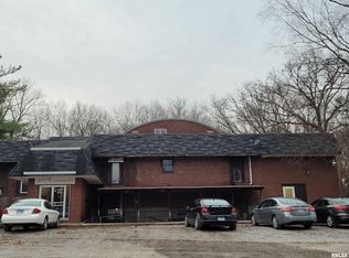 7261 & 7215 Hill City Rd, Benton, IL 62812