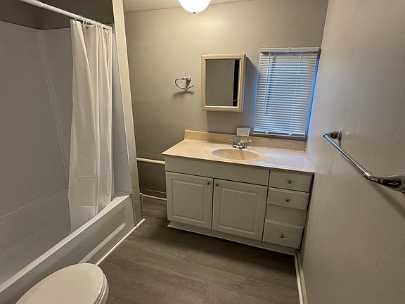 5th image of 41275 Old Michigan Ave #518