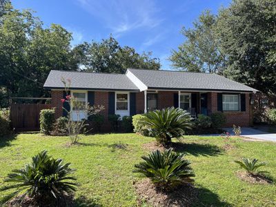 1511 Westway Dr, Charleston, SC, 29412