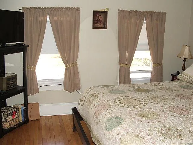 60 North St — Photo 10