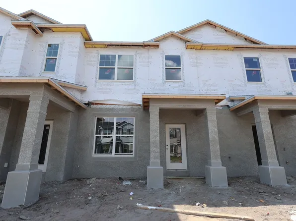 1354 Mount Royal Dr, Saint Cloud, FL 34771