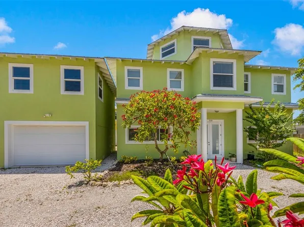 308 Hardin Ave, Anna Maria, FL 34216