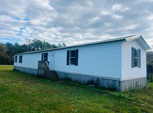 143 Hubert Blvd #206, Hubert, NC 28539