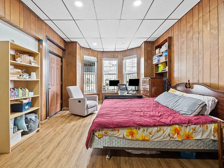 87 Clifton Pl — Photo 7
