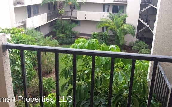 2nd image of 1130 N Lake Parker Ave APT C330