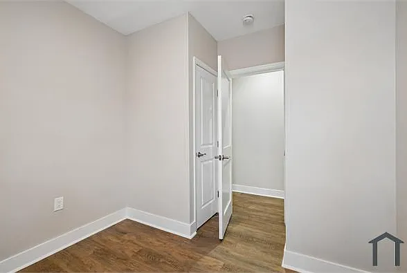 615 Malcolm X Ave SE #F — Photo 10