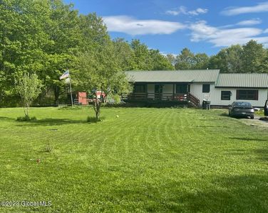 1296 Baldwin Corners Road, Fort Ann, NY, 12827