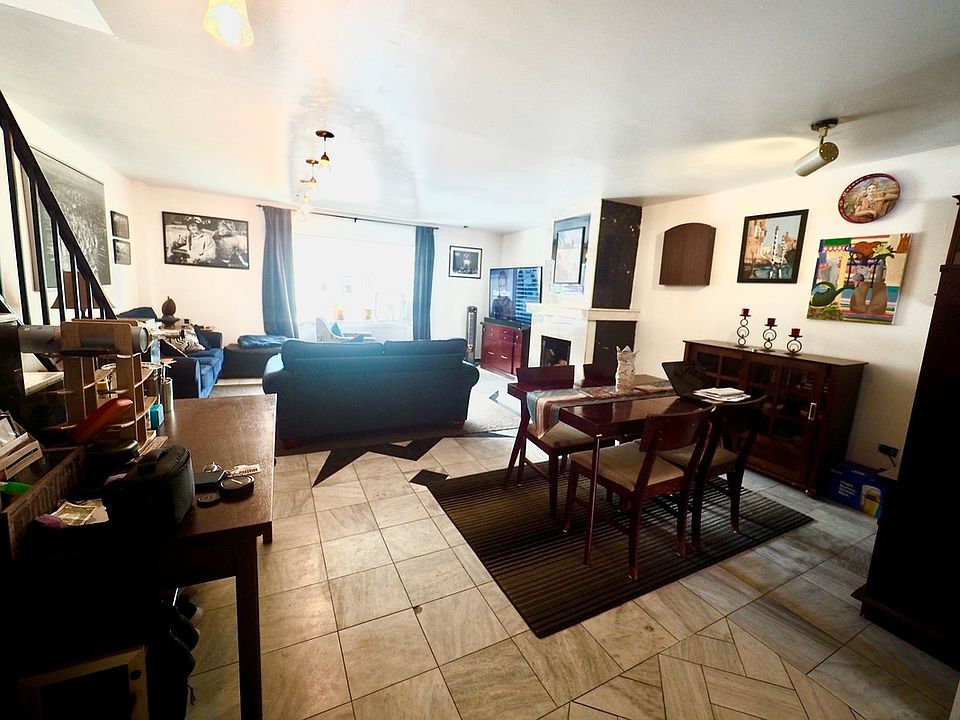 1st image of 21-54 29th St #2T