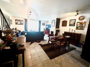 21-54 29th St #2T, Astoria, NY 11105