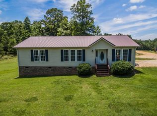 290 True Rd, Mc Connells, SC 29726