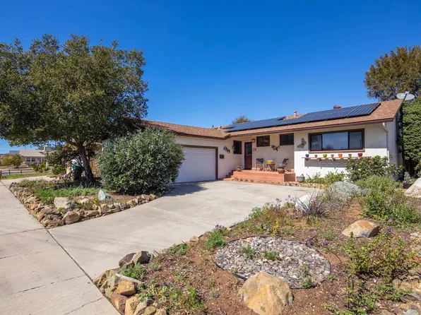 8752 Chantilly Ave, San Diego, CA 92123