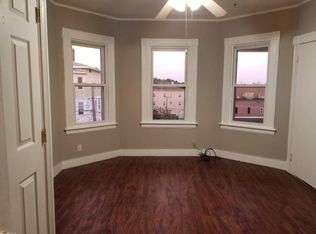 18 Horace St, New Britain, CT 06053