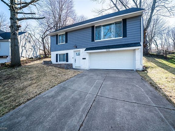 3rd image of 5087 E 86th St