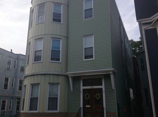 531 E 6th St, South Boston, MA 02127