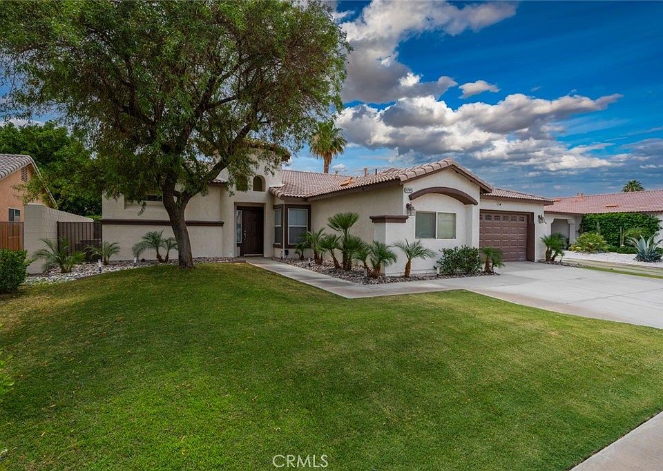 1st image of 47645 Calle Diamante