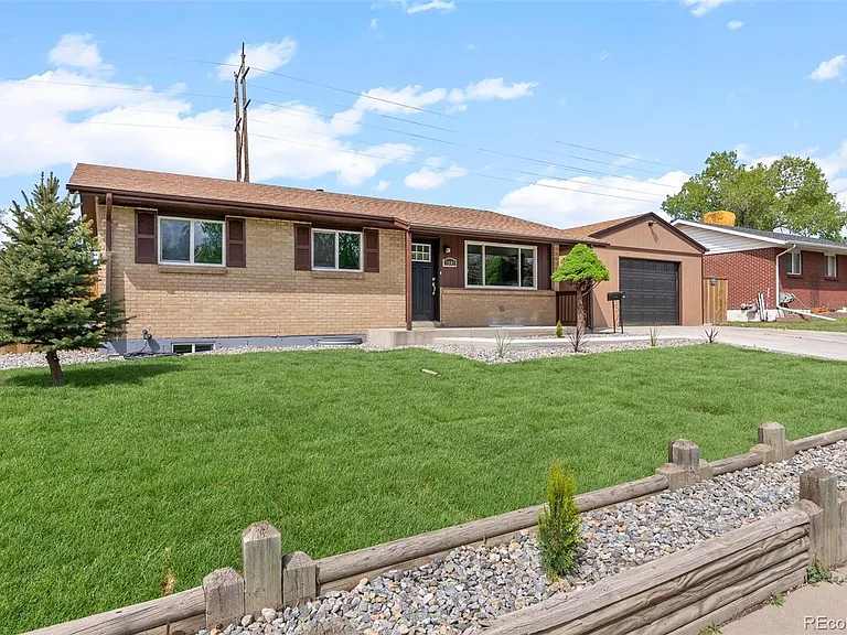 7961 Granada Rd — Photo 5