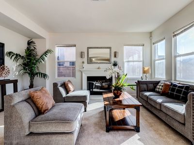 7897 Withers Way, Corona, CA, 92880